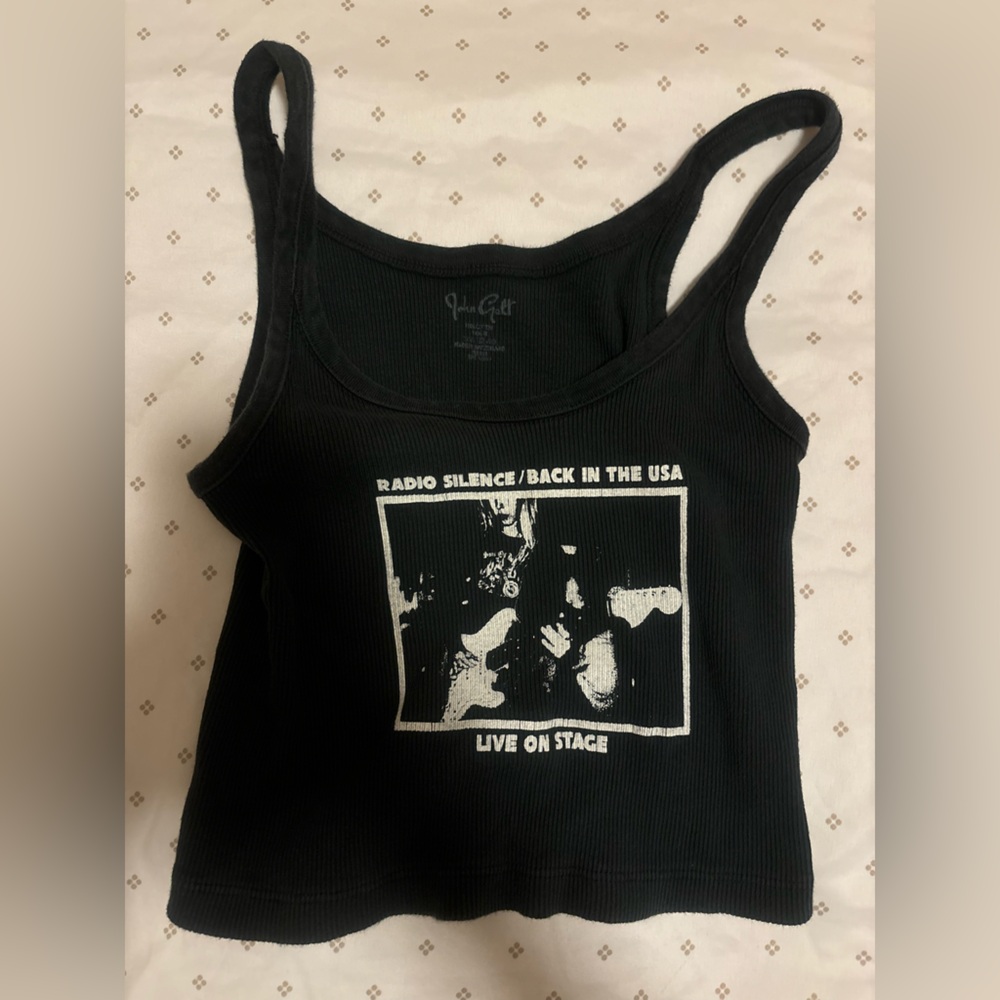 brandy top